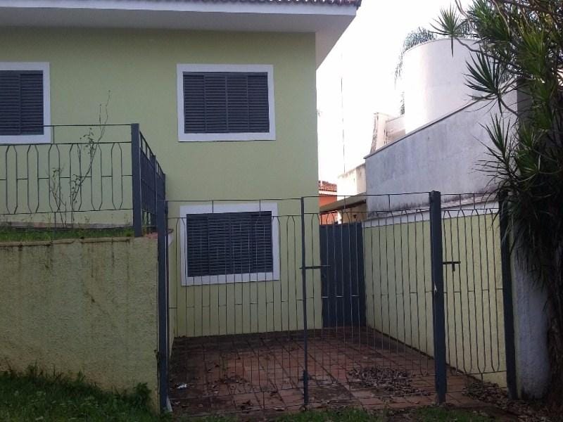 Casa, 3 quartos, 204 m² - Foto 12