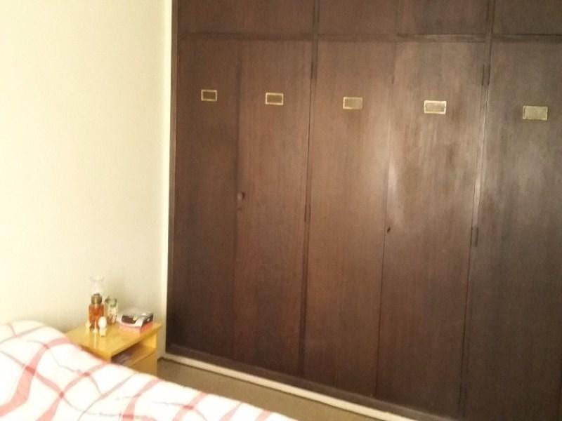 Casa, 3 quartos, 204 m² - Foto 22