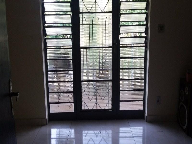 Casa, 3 quartos, 204 m² - Foto 20