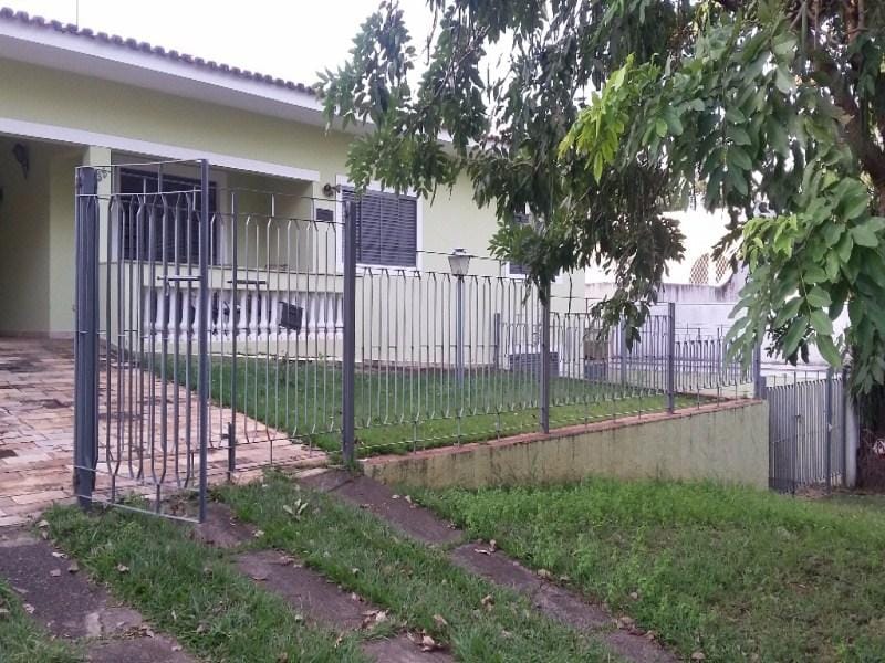 Casa, 3 quartos, 204 m² - Foto 6