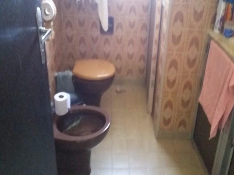 Casa, 3 quartos, 204 m² - Foto 28