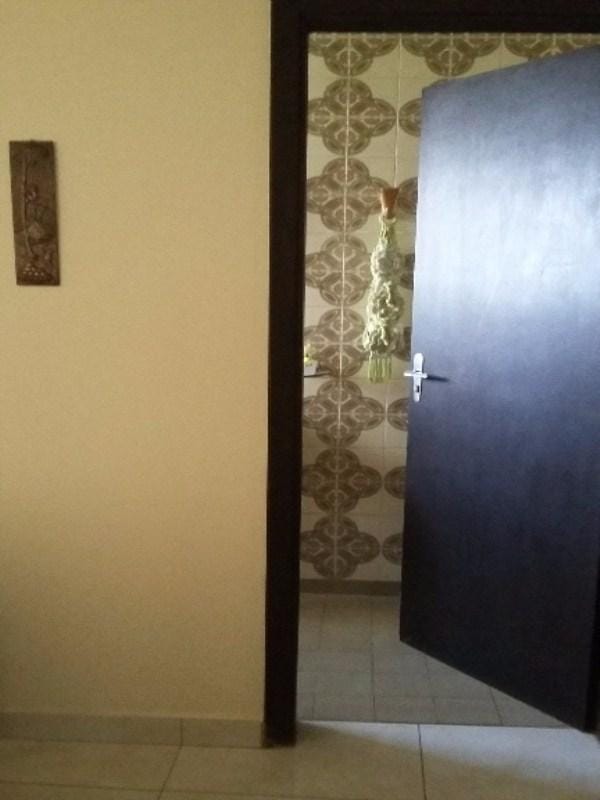 Casa, 3 quartos, 204 m² - Foto 21