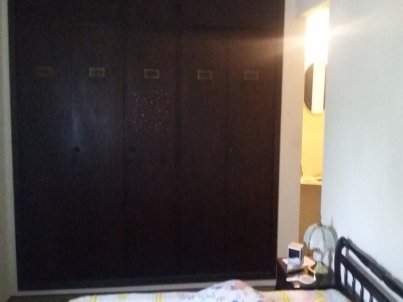 Casa, 3 quartos, 204 m² - Foto 35