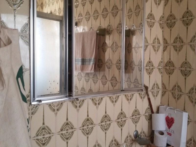 Casa, 3 quartos, 204 m² - Foto 26
