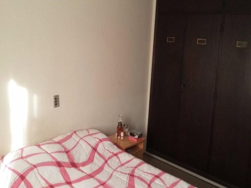 Casa, 3 quartos, 204 m² - Foto 23