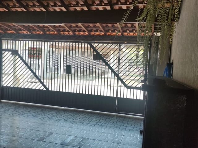 Foto do Casa - Casa com 3 dormitórios à venda, 80 m² por R$ 425.000,00 - Residencial Bosque dos Ipês - São José dos Campos/SP | INDEPENDENCE NEGOCIOS IMOBILIARIOS LTDA