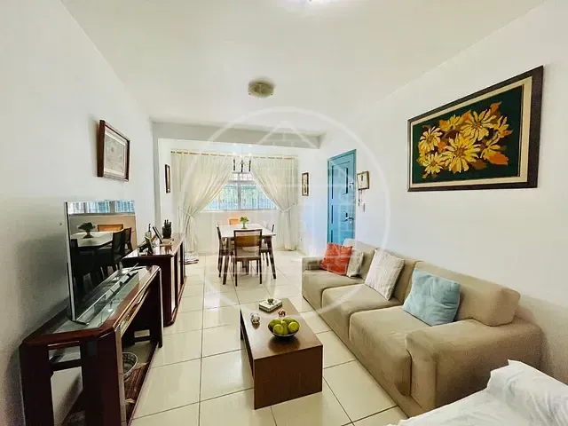 Casa com 173m² 5 quartos e 3 banheiros, à venda, no bairro Jardim Satélite em São Paulo