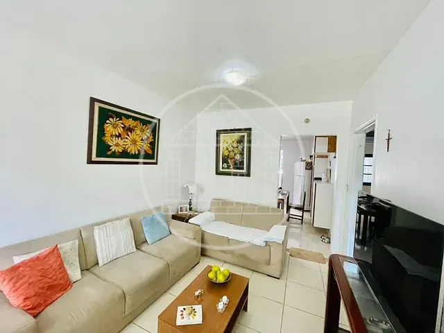 Casa com 173m² 5 quartos e 3 banheiros, à venda, no bairro Jardim Satélite em São Paulo