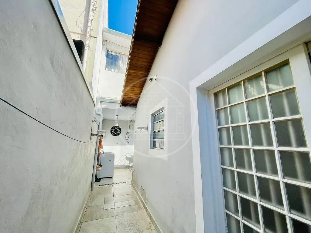 Casa, 5 quartos, 134 m² - Foto 15