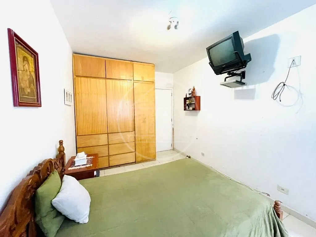 Casa, 5 quartos, 134 m² - Foto 13