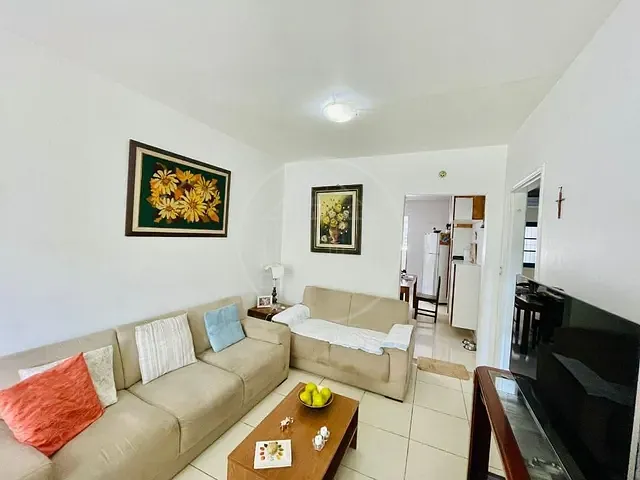 Casa com 173m² 5 quartos e 3 banheiros, à venda, no bairro Jardim Satélite em São Paulo