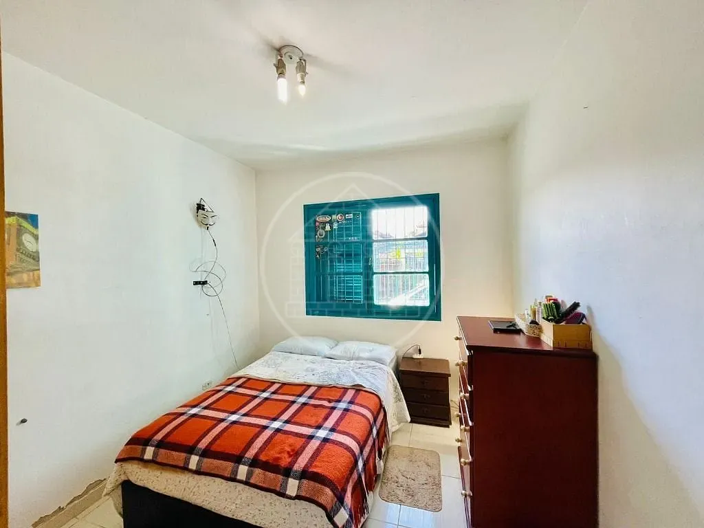 Casa, 5 quartos, 134 m² - Foto 29