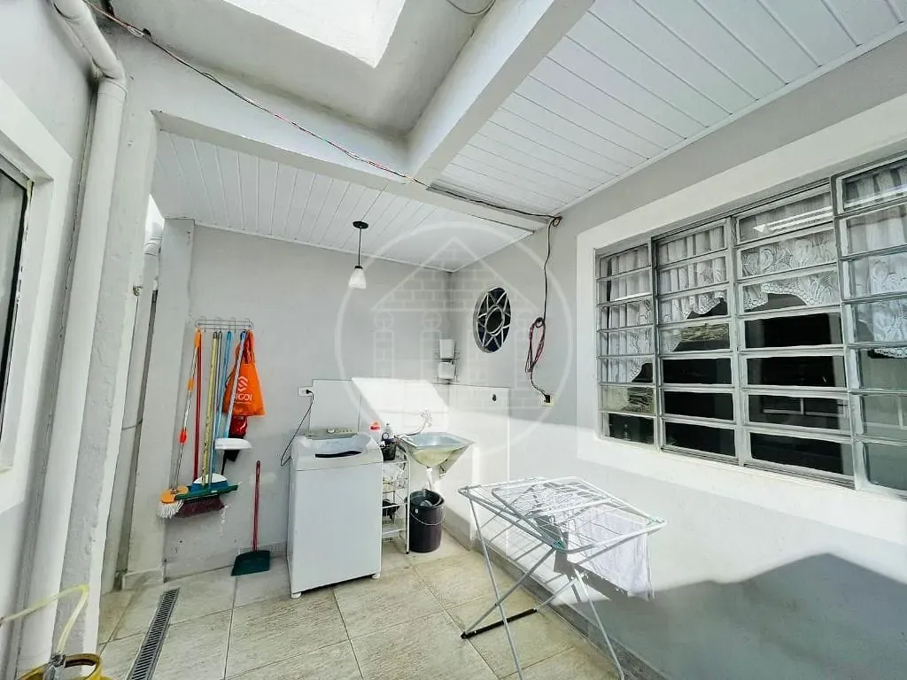 Casa, 5 quartos, 134 m² - Foto 18