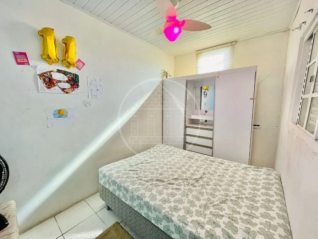 Casa, 5 quartos, 134 m² - Foto 22