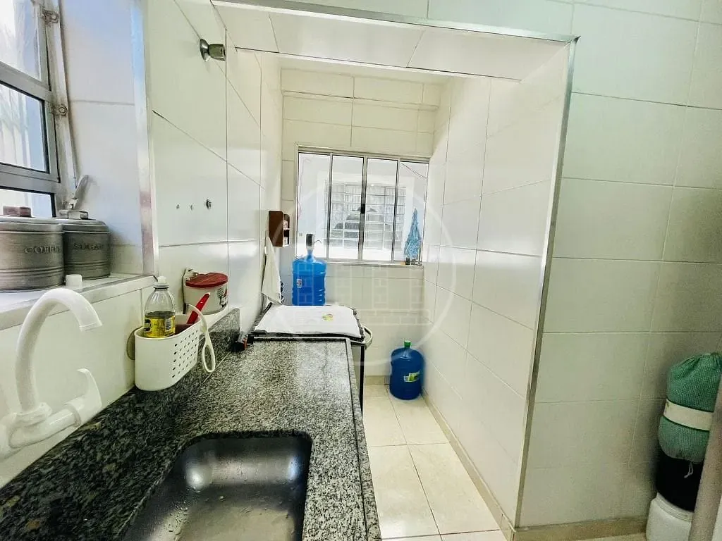 Casa, 5 quartos, 134 m² - Foto 10