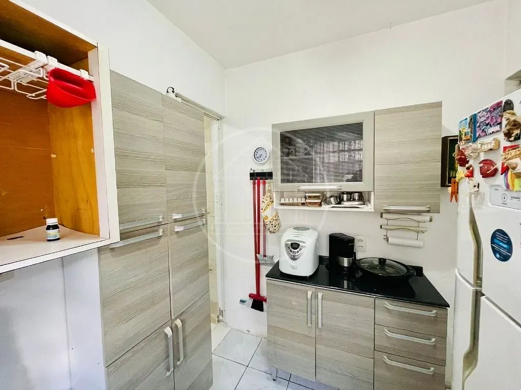 Casa, 5 quartos, 134 m² - Foto 20