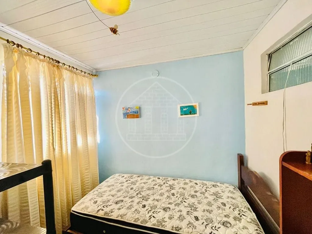 Casa, 5 quartos, 134 m² - Foto 26