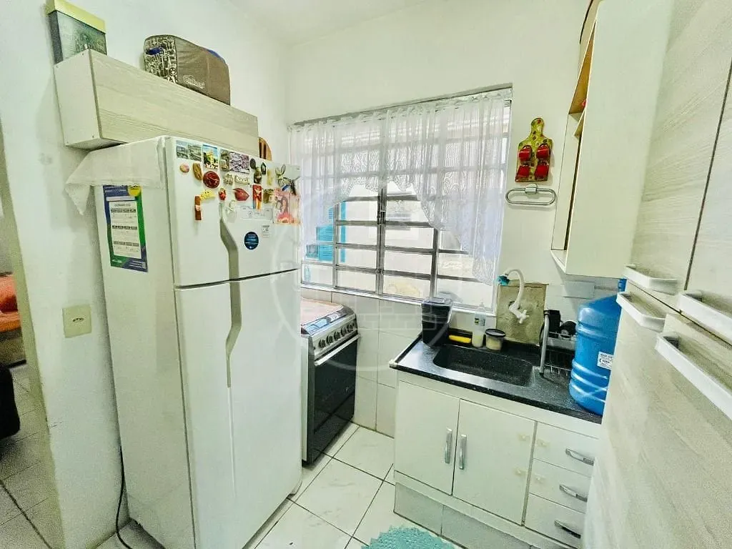 Casa, 5 quartos, 134 m² - Foto 19