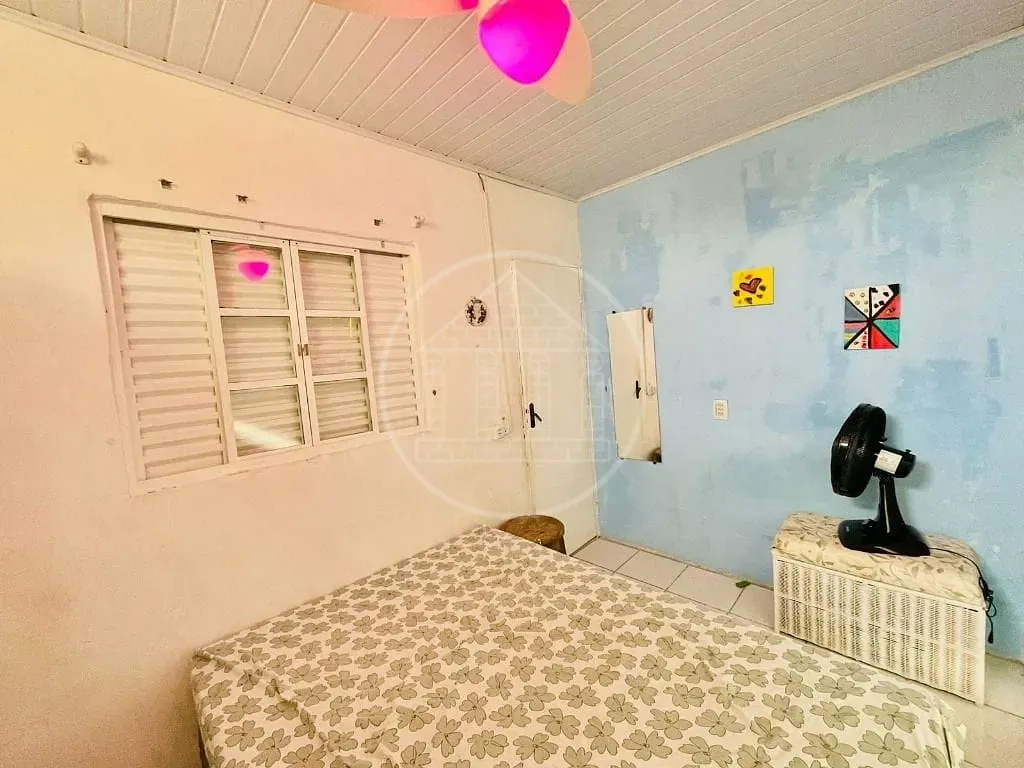 Casa, 5 quartos, 134 m² - Foto 25