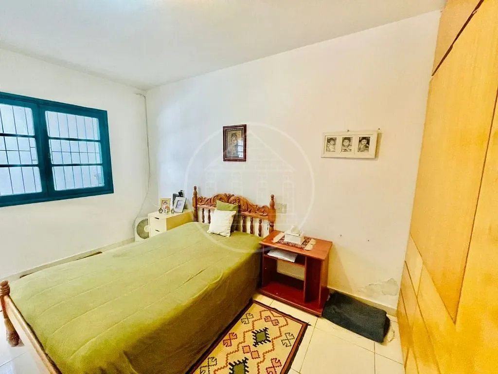 Casa, 5 quartos, 134 m² - Foto 12