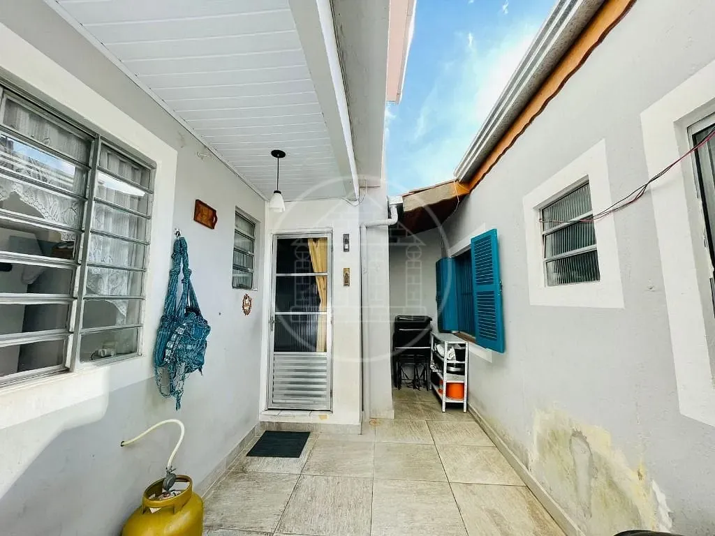 Casa, 5 quartos, 134 m² - Foto 17