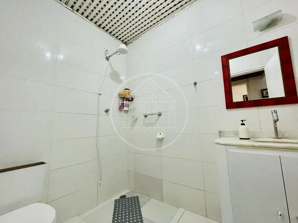 Casa, 5 quartos, 134 m² - Foto 9
