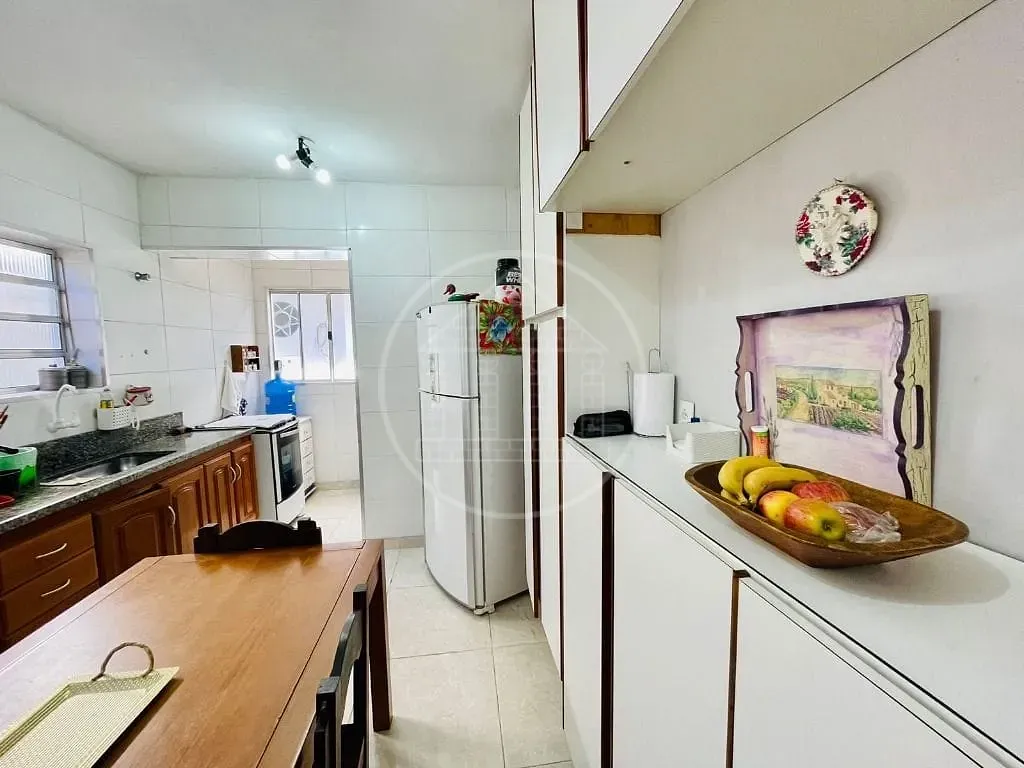 Casa, 5 quartos, 134 m² - Foto 7