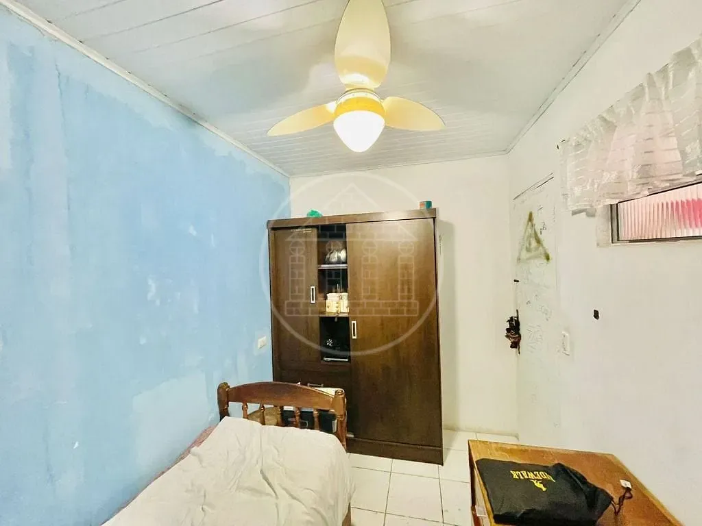 Casa, 5 quartos, 134 m² - Foto 28