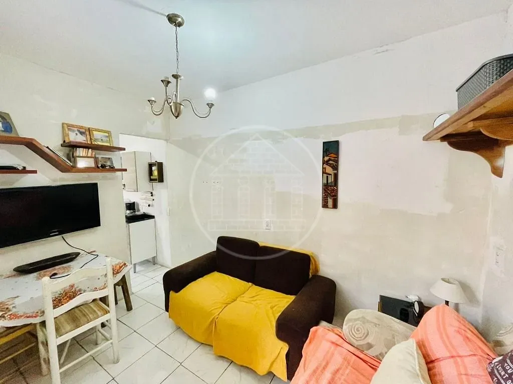 Casa, 5 quartos, 134 m² - Foto 21