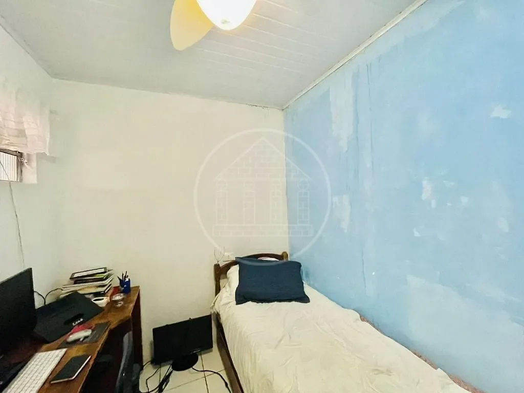 Casa, 5 quartos, 134 m² - Foto 27
