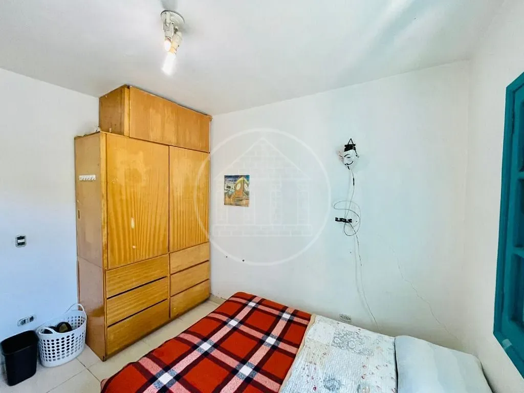 Casa, 5 quartos, 134 m² - Foto 8