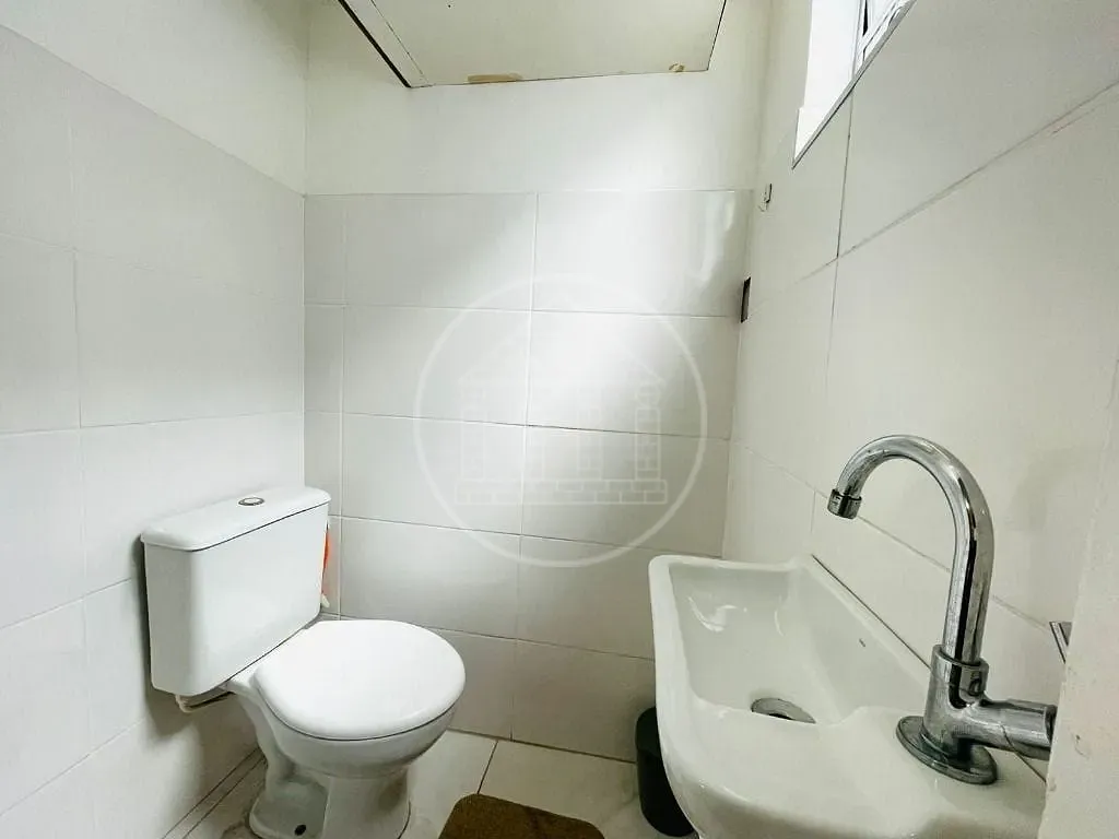 Casa, 5 quartos, 134 m² - Foto 14