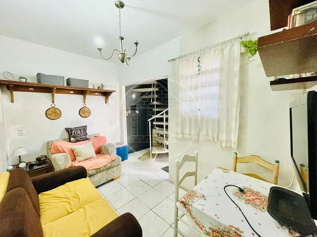 Casa, 5 quartos, 134 m² - Foto 23