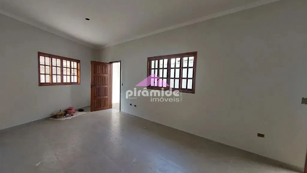 Casa, 2 quartos, 70 m² - Foto 4