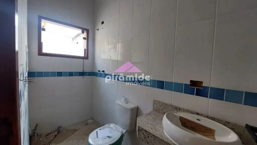 Casa, 2 quartos, 70 m² - Foto 7