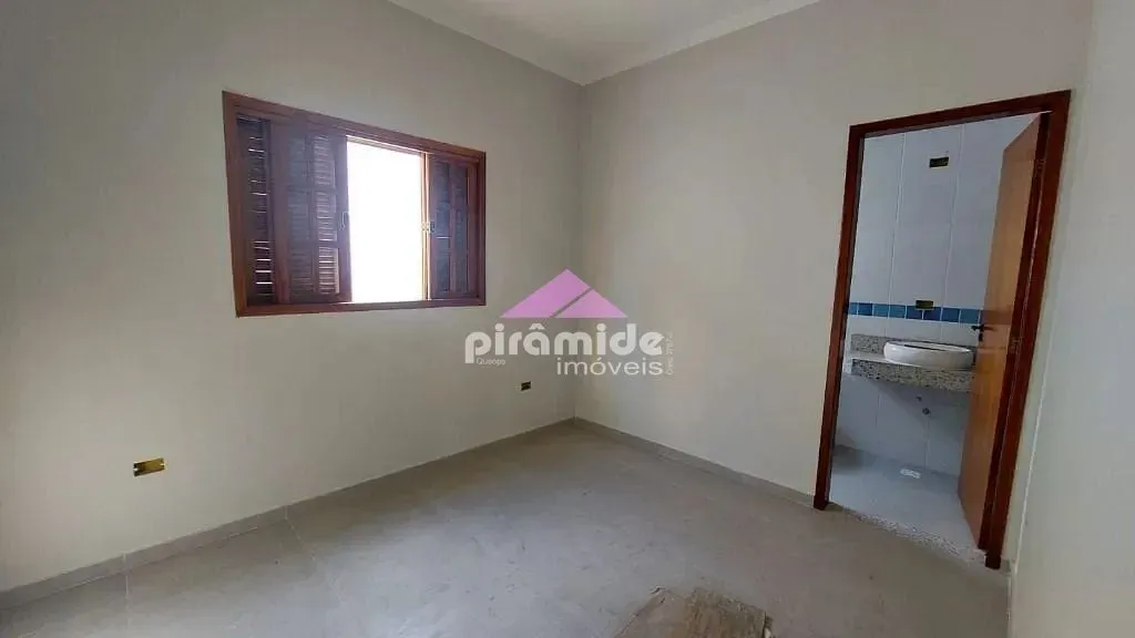 Casa, 2 quartos, 70 m² - Foto 5
