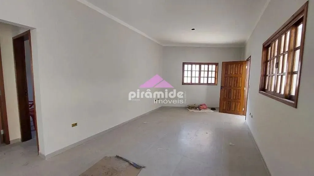 Casa, 2 quartos, 70 m² - Foto 3