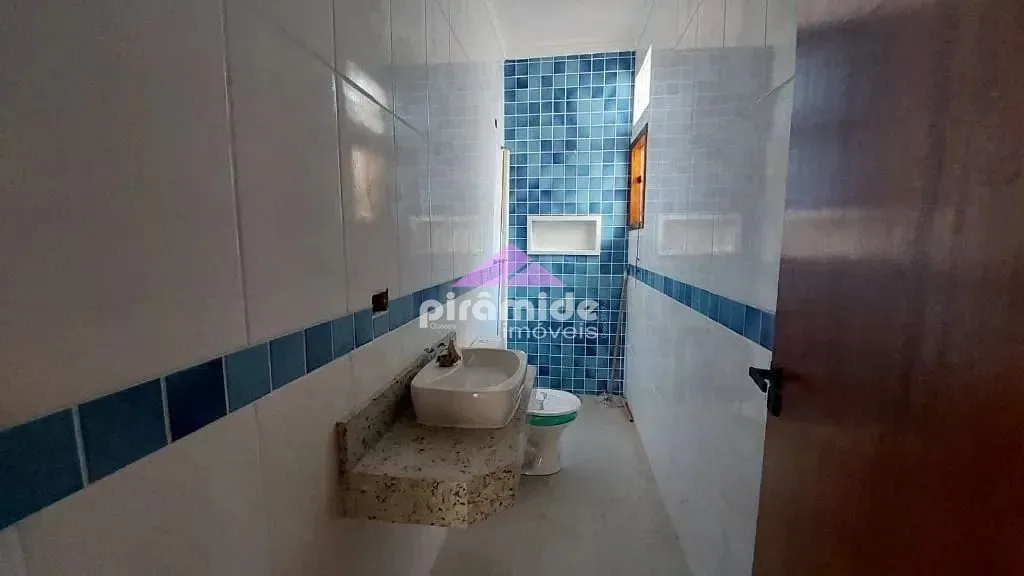 Casa, 2 quartos, 70 m² - Foto 6