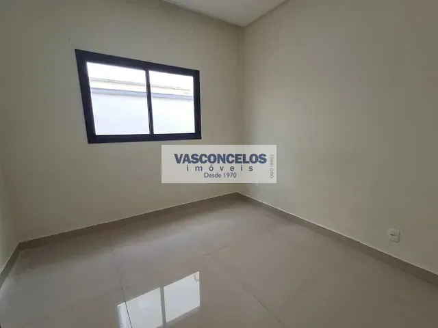 Casa com 300m² 3 quartos e 3 banheiros, à venda, no bairro Condomínio Terras do Vale em Caçapava