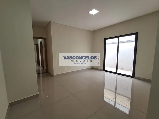 Casa com 300m² 3 quartos e 3 banheiros, à venda, no bairro Condomínio Terras do Vale em Caçapava