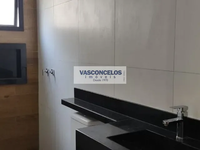 Casa com 300m² 3 quartos e 3 banheiros, à venda, no bairro Condomínio Terras do Vale em Caçapava