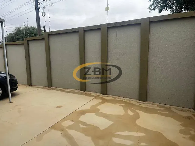 Casa com 353m² 3 quartos e 3 banheiros, à venda, no bairro Santa Mônica em Londrina