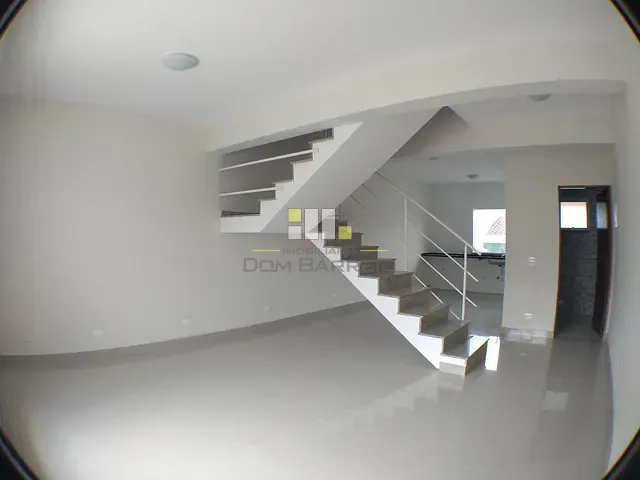 Casa 2 quartos e 1 banheiro, para alugar, no bairro Altos de Sumaré em Sumaré