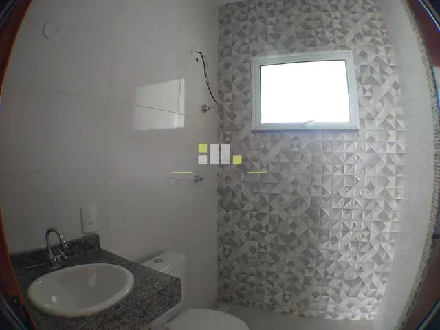 Casa 2 quartos e 1 banheiro, para alugar, no bairro Altos de Sumaré em Sumaré