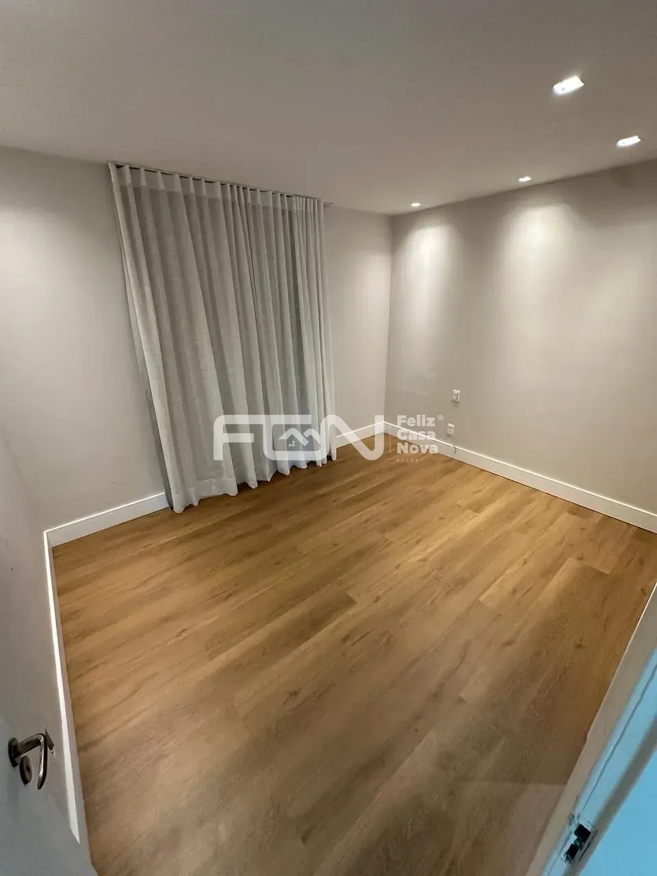 Casa, 4 quartos, 400 m² - Foto 5