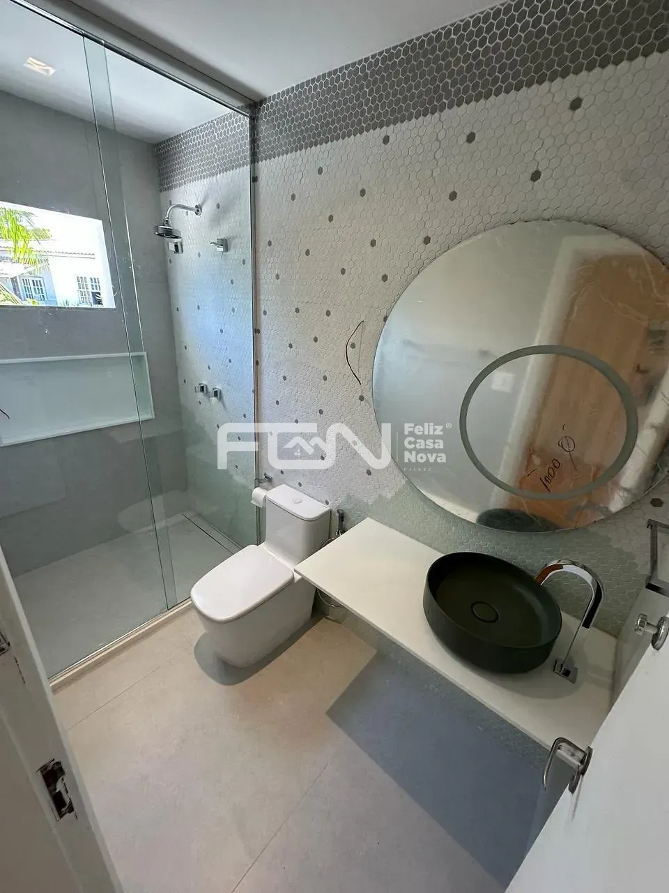 Casa, 4 quartos, 400 m² - Foto 10