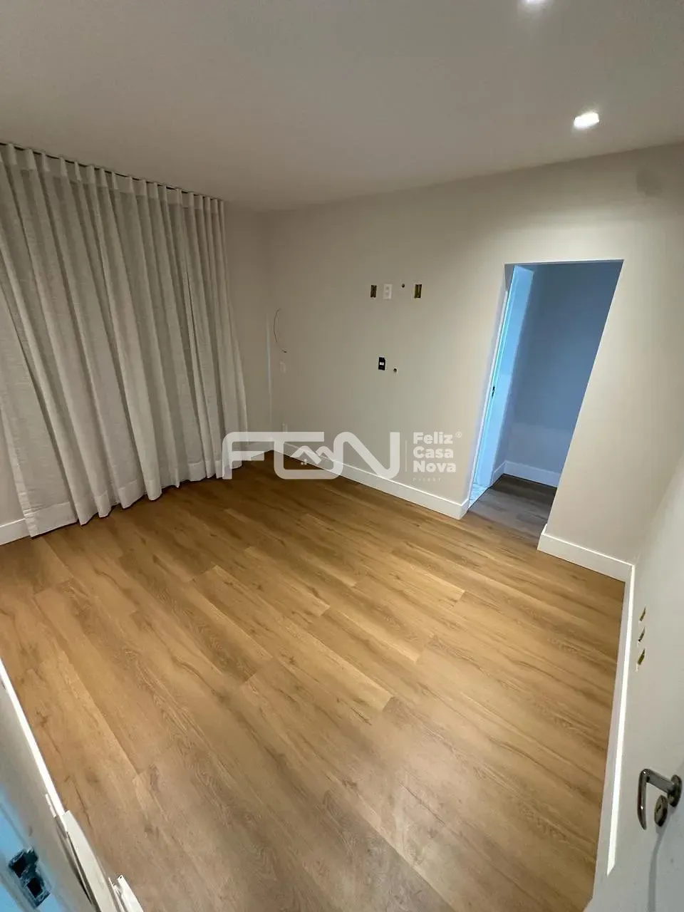 Casa, 4 quartos, 400 m² - Foto 6