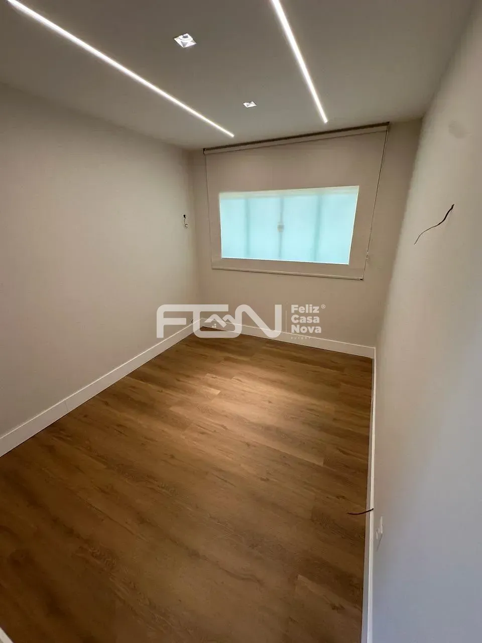 Casa, 4 quartos, 400 m² - Foto 7