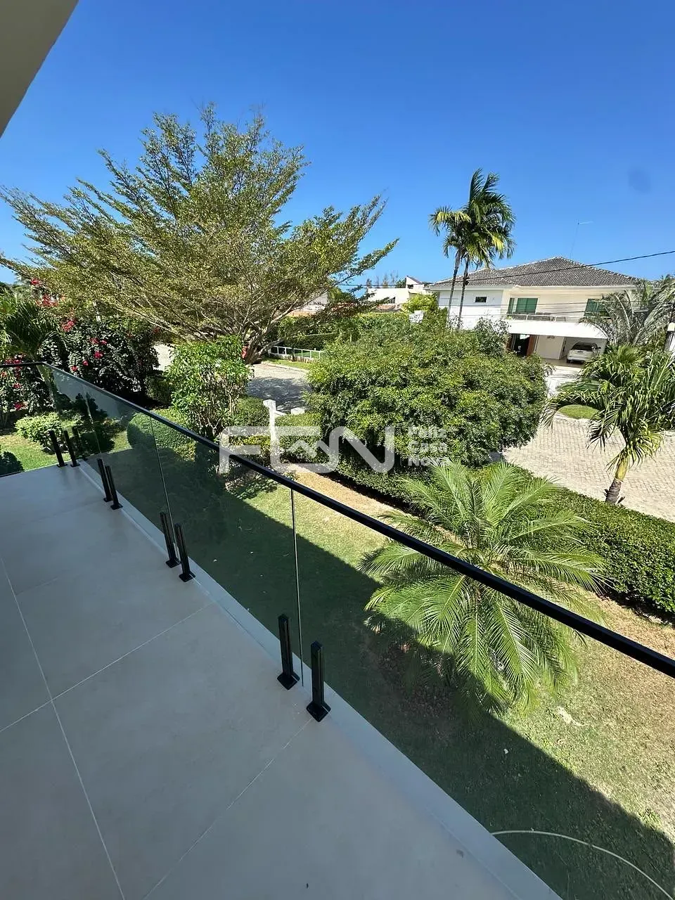 Casa, 4 quartos, 400 m² - Foto 3