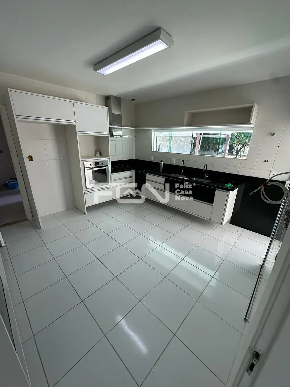 Casa, 4 quartos, 400 m² - Foto 8